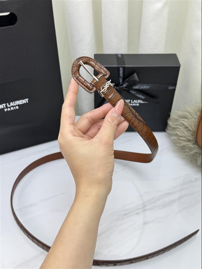 202681810362678 
